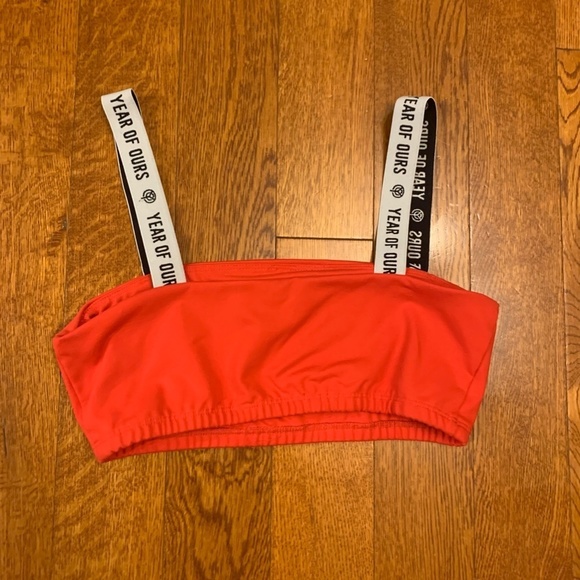 Urban Outfitters  Sports Bra - Picture 2 of 2